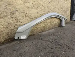OEM 71112-C8000 Left Roof Pillar for Hyundai i20