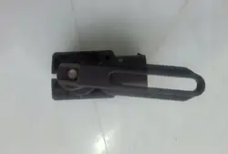 BMW E46 Cabrio takfällningssensor OEM 7059587