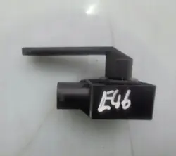 Capteur de pliage toit BMW E46 Cabrio OEM 7059587