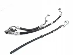 Manguera dirección Mazda 6 GJ 2.5 OEM B21281AA