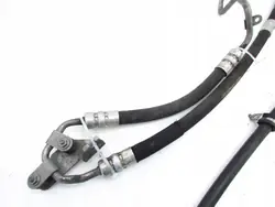Flexible direction Mazda 6 GJ 2.5 OEM B21281AA