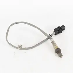 Lambda-sond OEM 39350-2F620 för Kia 2.0 CRDi