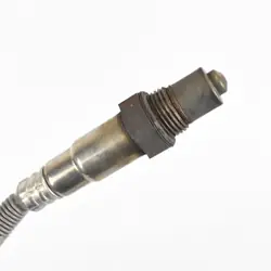 Lambda-sond OEM 39350-2F620 för Kia 2.0 CRDi