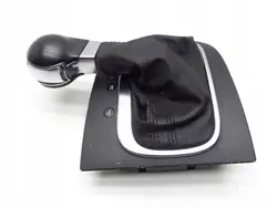 DSG-Schaltknauf OEM 1K2713203AN für VW Scirocco III