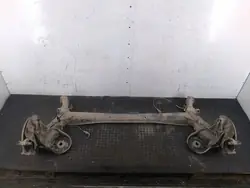 Hinterachsschwinge OEM für Citroen Berlingo II
