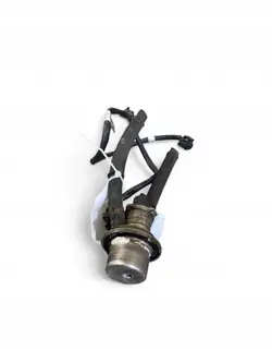 AdBlue-injektor Mercedes-Benz C W205 2015