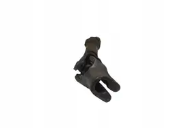 Joint de colonne de direction OEM JUT176985 pour Opel