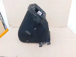 Caja filtro cabina OEM A9068300462 para Sprinter