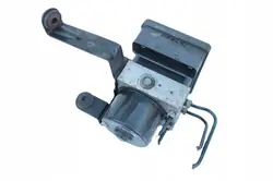 ABS-PUMPPU FORD FOCUS MK2 LIFT 8M51-2C405-AA