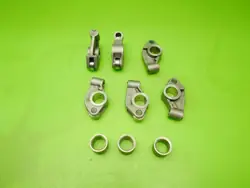 OEM 6956144586 Schubstangen für Kia Carnival 2.9CRDI
