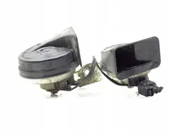 Buzina Opel Insignia A 20857424