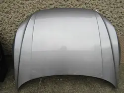 Motorlock VW Volkswagen Arteon 3G8