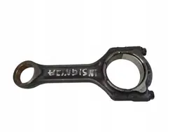 Pleuel Opel OE JUT186705 - Gebrauchtteil