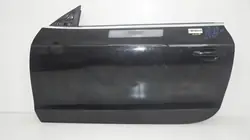 Porte avant gauche OEM 360182486 pour Audi A5 8T
