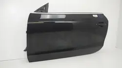 Porte avant gauche OEM 360182486 pour Audi A5 8T
