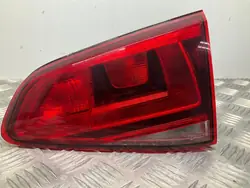 Luz Trasera Derecha VW Golf VII 5G0945094