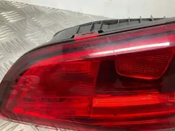 Feu Arrière Droit VW Golf VII 5G0945094