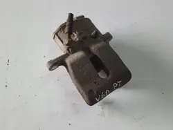 Étrier de frein OEM TOC44663 - Arrière droit Volvo