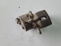 Étrier de frein OEM TOC44663 - Arrière droit Volvo