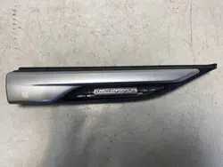 Voorrechter spatbord OEM BJ32280B10AB - Gebruikt