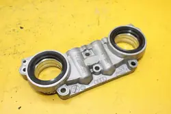 Régleur de Distribution OEM 06C103108D Côté Droit A6 C5