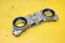 Ventiltidsinställare OEM 06C103108D Höger Sida A6 C5 3.0