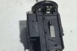 Contacteur d'allumage OEM 11601500610902 VW Passat B7