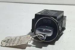 Zündschloss OEM 11601500610902 für VW Passat B7