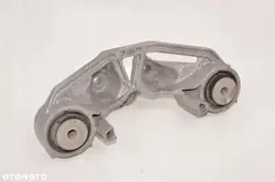 Suporte de Ponte Audi R8 OEM 420599287