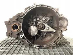 HYUNDAI i30 WAJ6C 1.6 90HV 07-12