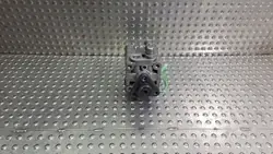 Bomba de direção assistida BMW 7613955116