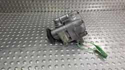 Bomba de direção assistida BMW 7613955116