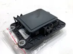 Distronic Tutka Nissan Qashqai J12 284386UU2A OEM