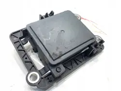 Radar Distronic Nissan Qashqai J12 284386UU2A OEM