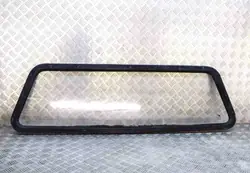 Achterruit OEM 648010K070 voor Toyota Hilux VII Pick-Up