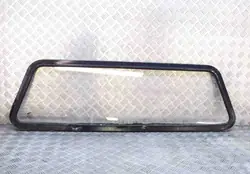 Vitre Arrière OEM 648010K070 pour Toyota Hilux VII Pick-Up