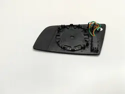 Insert Miroir Porte Avant Droit OEM BGP17846