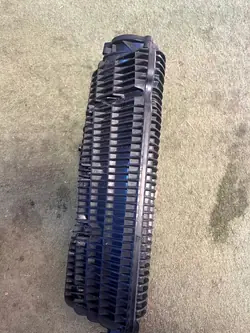 VW AUDI 3.0 TDI Coletor de admissão 059145762K