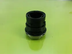 Kraftstoff-Einfüllstutzen OEM 9V61-9P897-EC für Ford