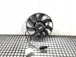 Kylarrubrik Audi A8 D5 3.0 286HK 8W0959455K