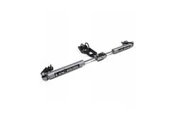 Lien de barre stabilisatrice Jeep Wrangler JL OEM JL-BD33SSSJLDN23457