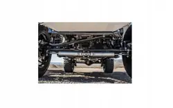Stabilisatorstang Jeep Wrangler JL OEM JL-BD33SSSJLDN23457