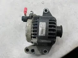 ALTERNATOR FORD FIESTA MK6 1.3 8V