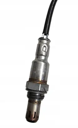Sonde Lambda OEM 04E906262DT pour Groupe VW
