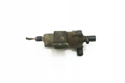 Mercedes Wasserpumpe A2308350264 für SL R230