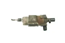 Pompe à eau Mercedes A2308350264 pour SL R230