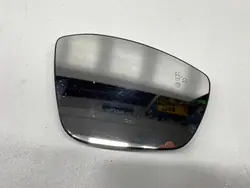 Vidro espelho direito OEM 1618096080 Opel Corsa F