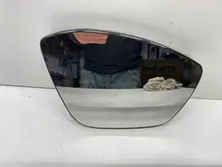 Verre de rétroviseur droit OEM 1618096080 Opel Corsa F