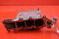 Colector de admisión 04L129766H para Skoda Octavia 3 1.6 TDI