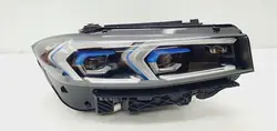 BMW 3 G20 G21 G80 M3 Luz Derecha Full LED USA 9450806